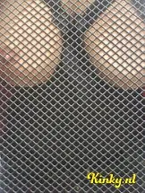 mik-erotische-massage-via-kinky-5cf6761ec1d58457be74e544