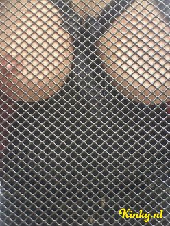 mik-erotische-massage-via-kinky-5cf6761ec1d58457be74e544