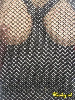 mik-erotische-massage-via-kinky-5cf6761ec1d58457be74e544