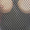 mik-erotische-massage-via-kinky-5cf6761ec1d58457be74e544