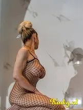 anabele-escort-via-kinky-631950ad4c0ff80013d590a4