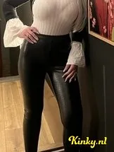 anabele-escort-via-kinky-629e9f56661f1e00195e9c1e