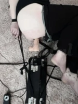 jackie-bdsm-via-kinky-65c09a123f65fc001ad0d478