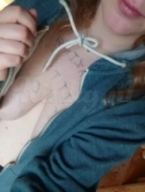 jackie-bdsm-via-kinky-6352a35d1a7f020012dddb64