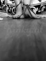 jackie-bdsm-via-kinky-62f23fe52e5e3a001a9bc2e2