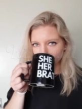 jackie-bdsm-via-kinky-668e20ef123fc5001a3a086e