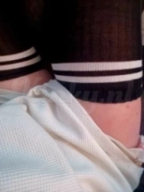 jackie-bdsm-via-kinky-636d4f7e4b5bb20012a481b6