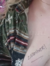 jackie-bdsm-via-kinky-62cc006712abaf0019fa82a8