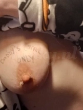 jackie-bdsm-via-kinky-6448f885156b0c0019643ba5