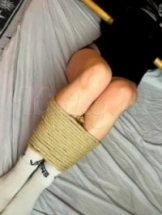 jackie-bdsm-via-kinky-668d490f6d85b2001a8858df