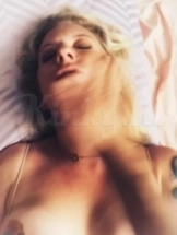 jackie-bdsm-via-kinky-66bc6d2292449c00139c29c6