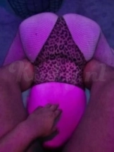 jackie-bdsm-via-kinky-62c90ad312abaf0019fa7fe5