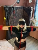 jackie-bdsm-via-kinky-67da8e207641ec0013883be5