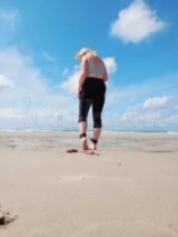 jackie-bdsm-via-kinky-64c521a0156b0c00196500e1