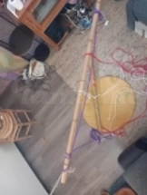 jackie-bdsm-via-kinky-6476df6b853d660012d3c2f1