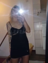 jackie-bdsm-via-kinky-691c32b932844c0013f6557c