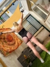 jackie-bdsm-via-kinky-668d490f16e037001bd5e350