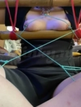 jackie-bdsm-via-kinky-6476df04853d660012d3c2f0