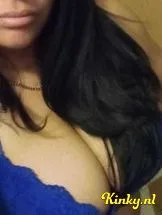 leticia-prive-ontvangst-via-kinky-6486208e853d660012d3d98c