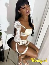 lorens-prive-ontvangst-via-kinky-69937afc40d80a00132960fb