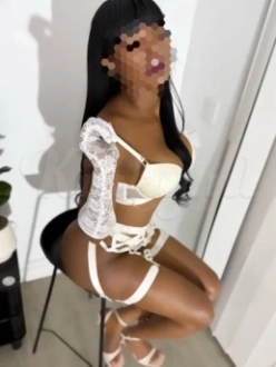 lorens-prive-ontvangst-via-kinky-69937afc40d80a00132960fb