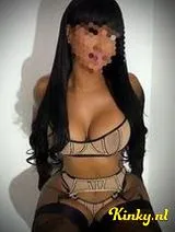 Lorens - Lorens new girl in the city