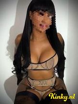 lorens-prive-ontvangst-via-kinky-69937ac0889aed00135499ed