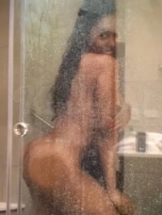 lorens-prive-ontvangst-via-kinky-62a0d4e612abaf0019fa3ee3