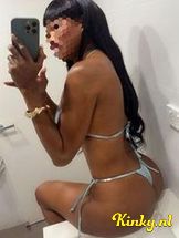 lorens-prive-ontvangst-via-kinky-69937b4bd7518a00137f77dd