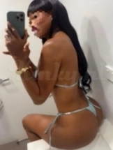 lorens-prive-ontvangst-via-kinky-69937b4bd7518a00137f77dd