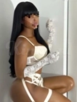 Lorens - Lorens new girl in the city