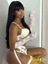 lorens-prive-ontvangst-via-kinky-69937afd9339a0001219d91b