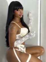 lorens-prive-ontvangst-via-kinky-69937afd9339a0001219d91b