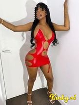 lorens-prive-ontvangst-via-kinky-69937aecc5171a00132e6903