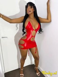 lorens-prive-ontvangst-via-kinky-69937aecc5171a00132e6903