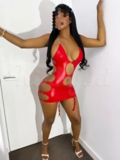 lorens-prive-ontvangst-via-kinky-69937aecc5171a00132e6903