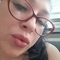 martha-prive-ontvangst-via-kinky-64c98b5760e9d10013693a13