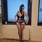 martha-prive-ontvangst-via-kinky-678bfa8e26791600136d3b03