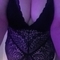martha-prive-ontvangst-via-kinky-643c8253156b0c0019642af7