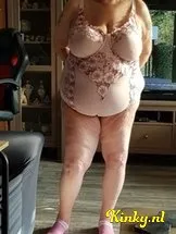 rosa-prive-ontvangst-via-kinky-62b0d5a41b7622001a270c51