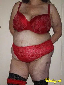 rosa-prive-ontvangst-via-kinky-62b0d5a42e5e3a001a9b59ca