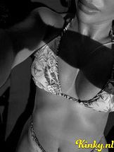 jesslynn-prive-ontvangst-via-kinky-68e3abffc6c1e00013dab0b3