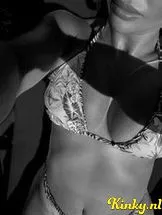 jesslynn-prive-ontvangst-via-kinky-68e3abffc6c1e00013dab0b3