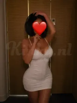 jesslynn-prive-ontvangst-via-kinky-6a04fa6a9255f000143ff6db