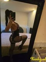 jesslynn-prive-ontvangst-via-kinky-68e3a5864884f30013e8afb4