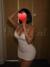 jesslynn-prive-ontvangst-via-kinky-6a04fa668cabd90013e76107