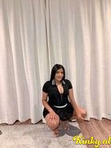 Sofia - I am an expert in beginners, my reviews prove it