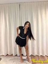 Sofia - I am an expert in beginners, my reviews prove it