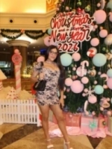 sofia-prive-ontvangst-via-kinky-691cef3ef044d900134e5e0c