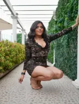 Sofia - I am an expert in beginners, my reviews prove it
